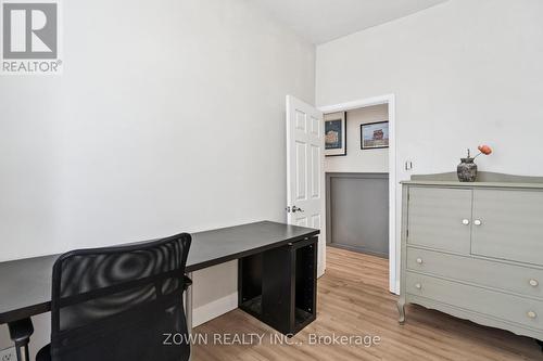 64 Sheaffe Street, Hamilton, ON - Indoor