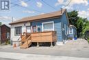 64 Sheaffe Street, Hamilton, ON  - Outdoor 