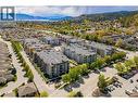539 Yates Road Unit# 215, Kelowna, BC  - Outdoor With View 