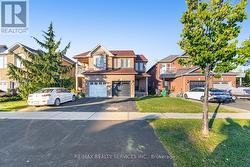 5935 CHURCHILL MEADOWS BOULEVARD  Mississauga, ON L5M 6Y4