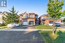 5935 Churchill Meadows Boulevard, Mississauga, ON  - Outdoor With Facade 