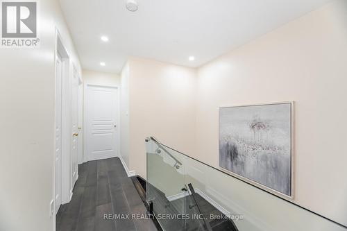 5935 Churchill Meadows Boulevard, Mississauga, ON - Indoor Photo Showing Other Room
