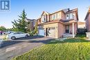 5935 Churchill Meadows Boulevard, Mississauga, ON  - Outdoor 