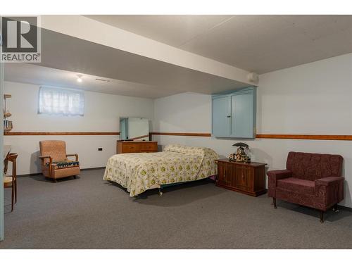 2645 Shoreacres Road, Castlegar, BC - Indoor