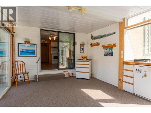 2645 Shoreacres Road, Castlegar, BC - Indoor Photo Showing Other Room