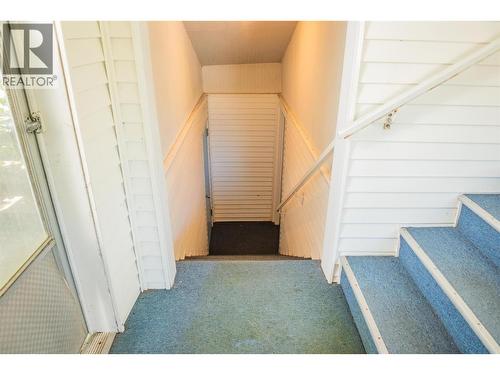 2645 Shoreacres Road, Castlegar, BC -  Photo Showing Other Room