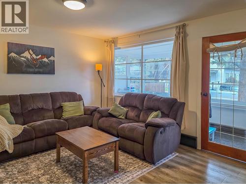 3883 3Rd Avenue, Smithers, BC 