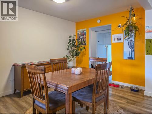 3883 3Rd Avenue, Smithers, BC 