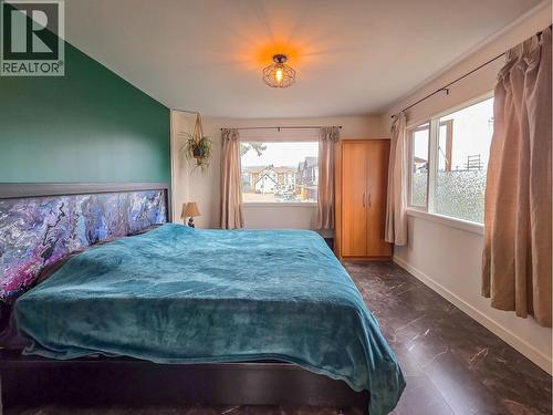 3883 3Rd Avenue, Smithers, BC 