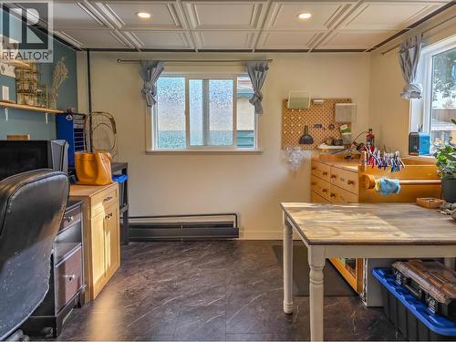 3883 3Rd Avenue, Smithers, BC 