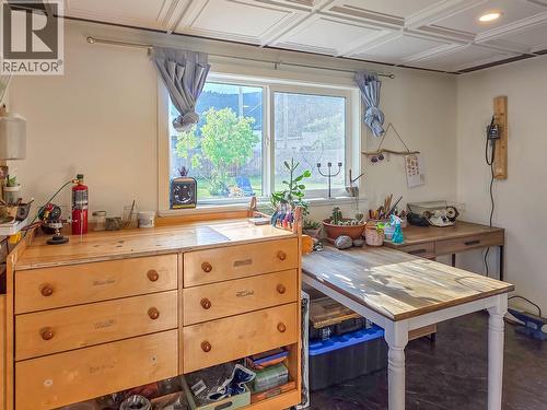 3883 3Rd Avenue, Smithers, BC 