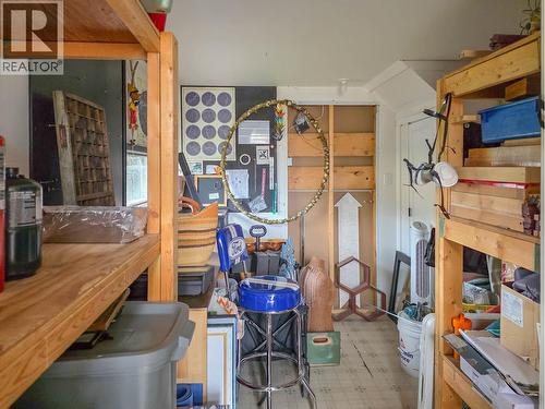 3883 3Rd Avenue, Smithers, BC 