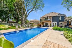 9 KAREN COURT  Pelham, ON L0S 1E4