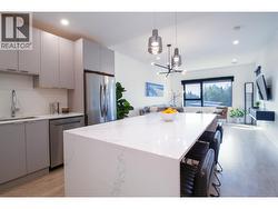 1701 Coursier Avenue Unit# 4403  Revelstoke, BC V0E 2S3