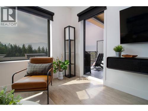 1701 Coursier Avenue Unit# 4403, Revelstoke, BC - Indoor