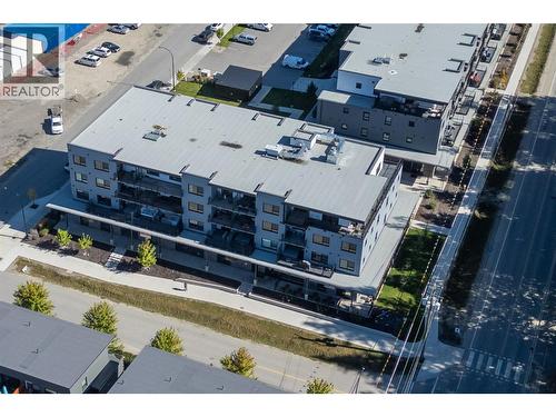 1701 Coursier Avenue Unit# 4403, Revelstoke, BC -  With View