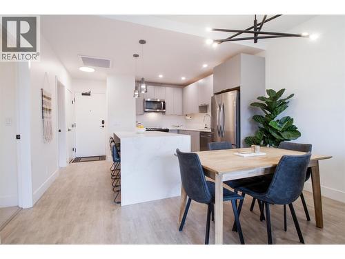 1701 Coursier Avenue Unit# 4403, Revelstoke, BC - Indoor Photo Showing Other Room