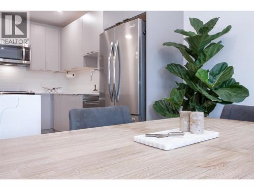 1701 Coursier Avenue Unit# 4403, Revelstoke, BC - Indoor Photo Showing Other Room