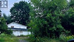 534 Huron Street  Sudbury, ON P3C 2R1