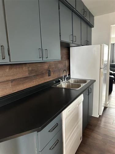 207 B New Gower Street, St. John'S, NL 