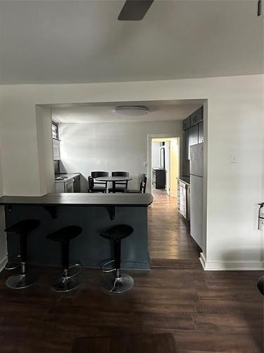 207 B New Gower Street, St. John'S, NL 