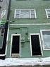 207 B New Gower Street, St. John'S, NL 