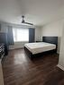 207 B New Gower Street, St. John'S, NL 