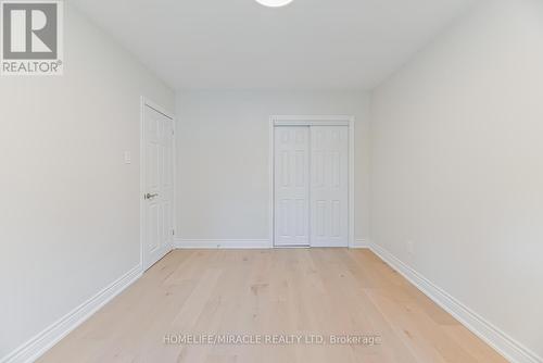 46 Flintwick Drive, Toronto, ON - Indoor Photo Showing Other Room