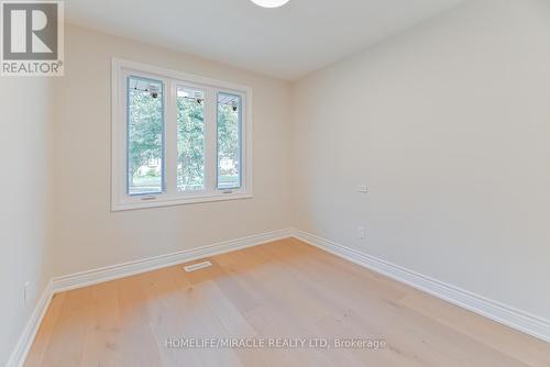 46 Flintwick Drive, Toronto, ON - Indoor Photo Showing Other Room