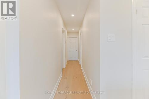 46 Flintwick Drive, Toronto, ON -  Photo Showing Other Room