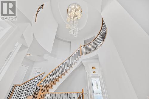 41 Glen Abbey Trail, Vaughan, ON - Indoor Photo Showing Other Room