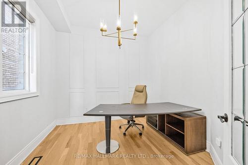 41 Glen Abbey Trail, Vaughan, ON - Indoor