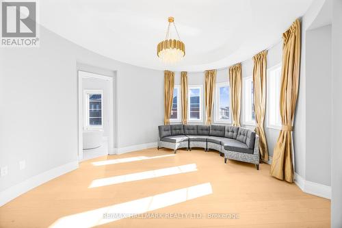 41 Glen Abbey Trail, Vaughan, ON - Indoor