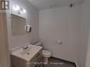 17 - 270 Esna Park Drive, Markham, ON 