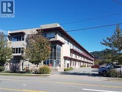 104 39012 DISCOVERY WAY  Squamish, BC V8B 0E5