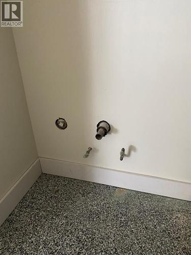 102 1400 Alpha Lake Road, Whistler, BC 