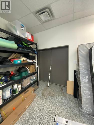 102 1400 Alpha Lake Road, Whistler, BC 