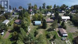 46 LAKEVIEW COTTAGE ROAD SE  Kawartha Lakes (Bexley), ON K0M 2B0