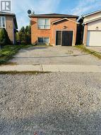 2 - 1448 OUTLET DRIVE  Oshawa, ON L1J 7Z5
