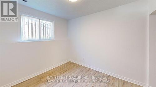 2 - 1448 Outlet Drive, Oshawa, ON - Indoor Photo Showing Other Room