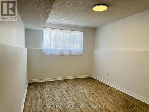 2 - 1448 Outlet Drive, Oshawa, ON - Indoor Photo Showing Other Room