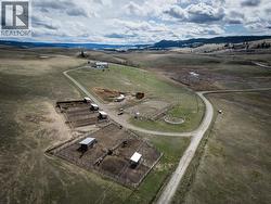 3650 PRINCETON KAMLOOPS Highway  Kamloops, BC V0E 2A0
