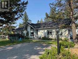 7369 Prospector Avenue Unit# 109  Radium Hot Springs, BC V0A 1M0