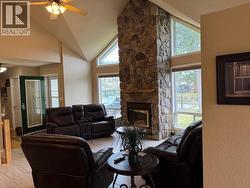 Main level - 