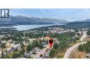 773 Westridge Drive, Invermere, BC 