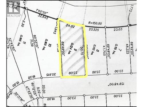 773 Westridge Drive, Invermere, BC 