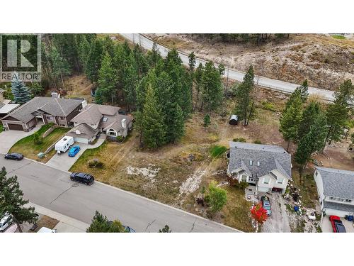 773 Westridge Drive, Invermere, BC 