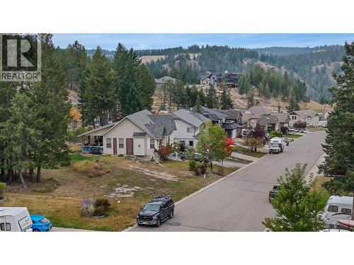 773 Westridge Drive, Invermere, BC 