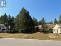 773 Westridge Drive, Invermere, BC 