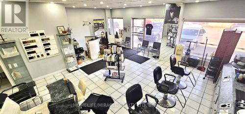 5 - 833 Westlock Road, Mississauga, ON 